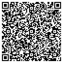 QR code with Foe 3274 contacts