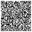 QR code with Kenneth C Susong MD contacts