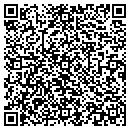 QR code with Flutys contacts