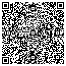 QR code with Rossis Used Records contacts