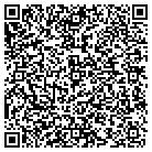 QR code with GL Restaurant Management Inc contacts