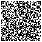 QR code with Goolsby's Pit Bar-B-Q contacts