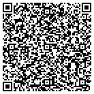 QR code with New Age Communication contacts