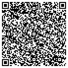 QR code with Law Office of Daniel Kidd contacts