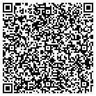 QR code with C Y Mobil Car Wash contacts