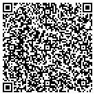 QR code with Medical Source System LLC contacts