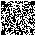 QR code with Us Regulatory Audit Div contacts