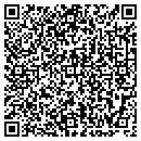 QR code with Custom Services contacts