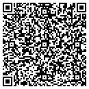 QR code with Val Halla Farms contacts