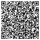QR code with Tires & More contacts