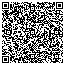 QR code with Chase Design-Build contacts