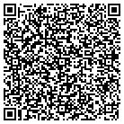 QR code with Griggs Charles Building Mtls contacts