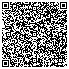 QR code with Galt House Hotel & Suites contacts