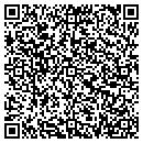 QR code with Factory Service Co contacts