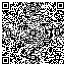 QR code with Labonboniere contacts