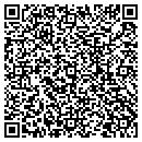 QR code with Pro/Clean contacts