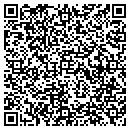 QR code with Apple Creek Gifts contacts