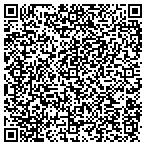 QR code with Hardwood Sales & Planing Service contacts