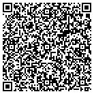 QR code with Sun-Drop Bottling Co Inc contacts