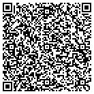 QR code with Lake Real Estate Inc contacts