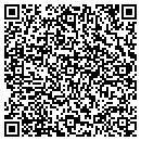 QR code with Custom Auto Sales contacts