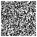 QR code with Wilcox & Wilcox contacts