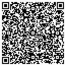 QR code with One Stop Cellular contacts