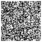 QR code with Moms That Know How To Clean contacts
