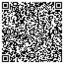 QR code with IHS & Assoc contacts