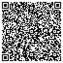 QR code with Sound Shop contacts