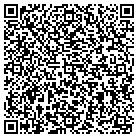QR code with Tut-Uncommon Antiques contacts