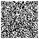 QR code with Grady Swafford Farms contacts
