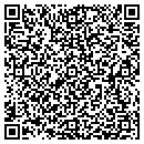 QR code with Cappi Jones contacts