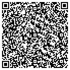 QR code with Gcpj Properties LLC contacts
