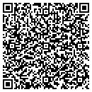 QR code with Monster Fireworks contacts