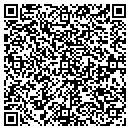 QR code with High Tech Cleaning contacts