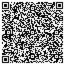 QR code with Gateway 2 Africa contacts
