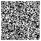 QR code with Johnson Brothers Dozier contacts