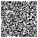 QR code with Davis Concrete Service contacts