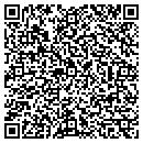 QR code with Robert Mitchell Farm contacts