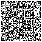 QR code with Germantown Pest Control contacts