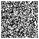 QR code with Scott's Carpets contacts