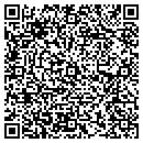 QR code with Albright & Assoc contacts