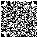 QR code with Galloway Inn contacts