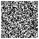 QR code with Richard J Foster CPA contacts