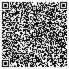 QR code with Robert R Foote & Assoc contacts