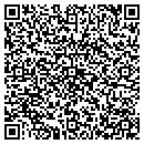 QR code with Steven Lawhon Psyd contacts