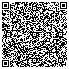 QR code with Integration 4.0 Inc contacts