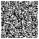 QR code with Harshaw Construction Co Inc contacts