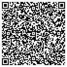 QR code with Barbara Keathley Associates In contacts